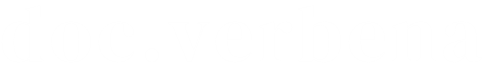 template sito internet per psicologi